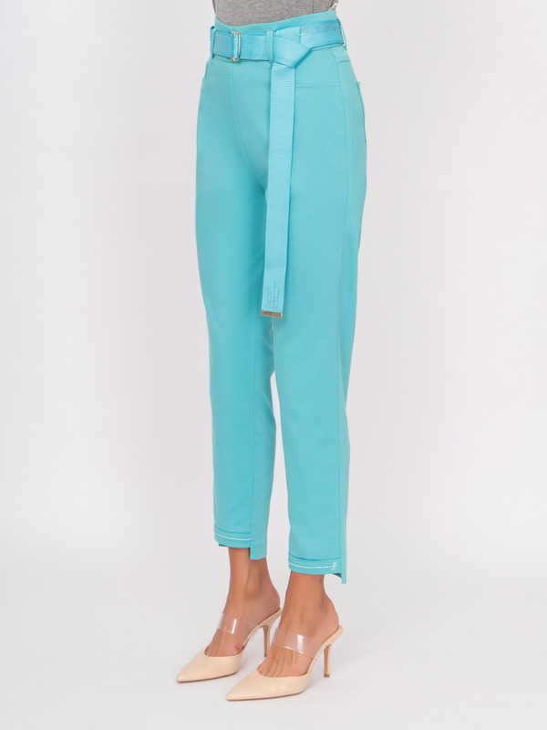 Э1-33-7039/22-01 Брюки Exitline