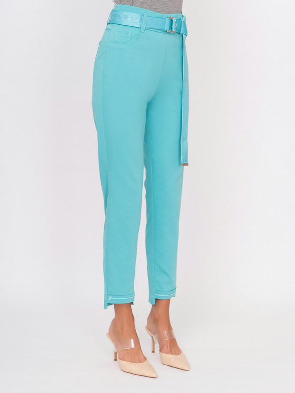 Э1-33-7039/22-01 Брюки Exitline