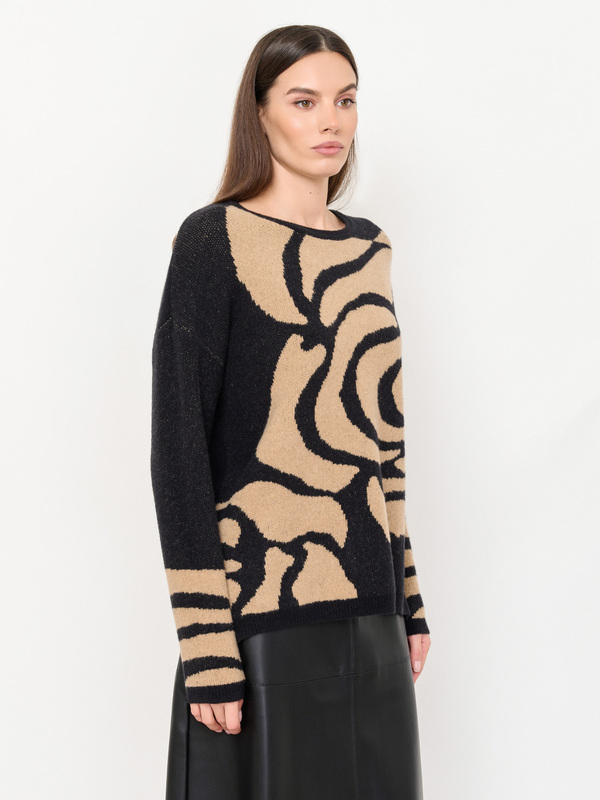 Э471032-35740/м/24-02 Джемпер Gerry Weber