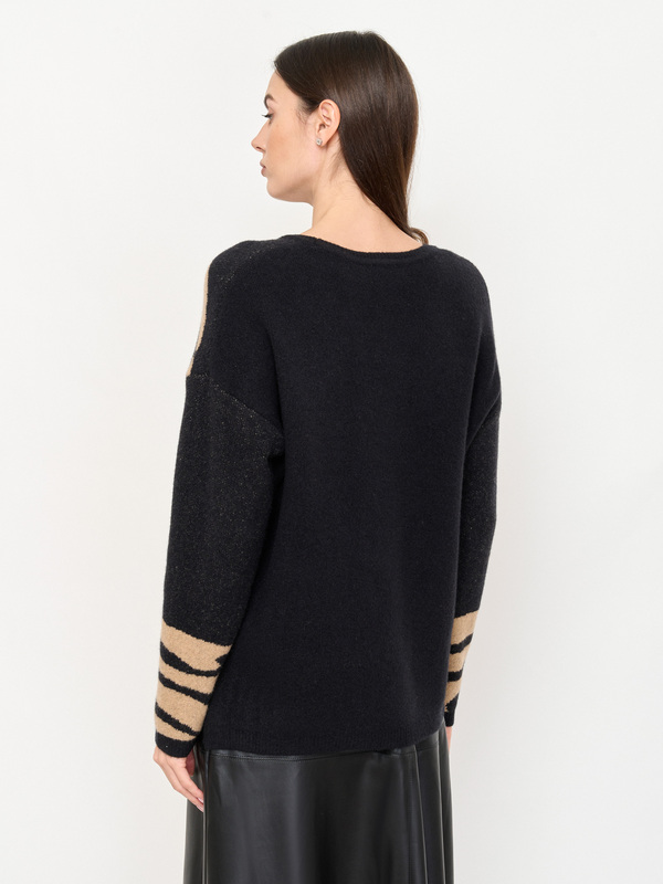 Э471032-35740/м/24-02 Джемпер Gerry Weber