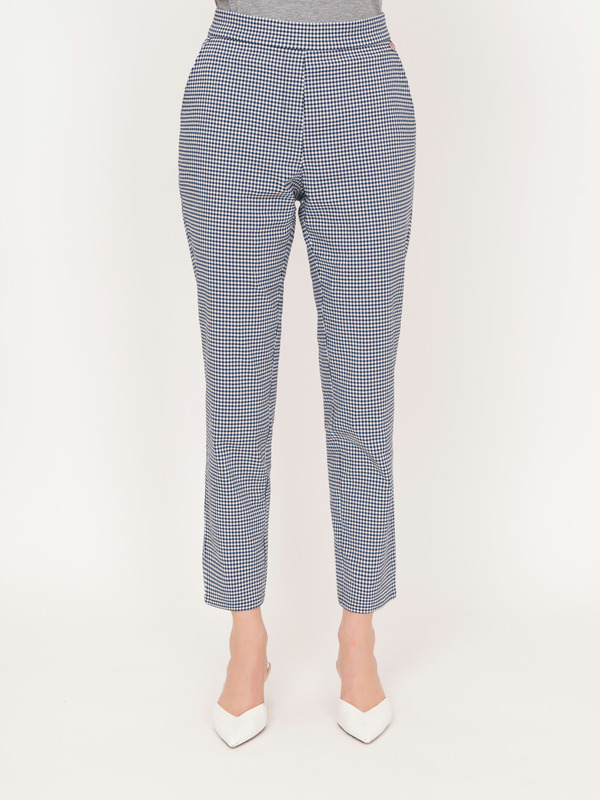 Э2855-1/44-01/21-01 Брюки Relaxed by Toni