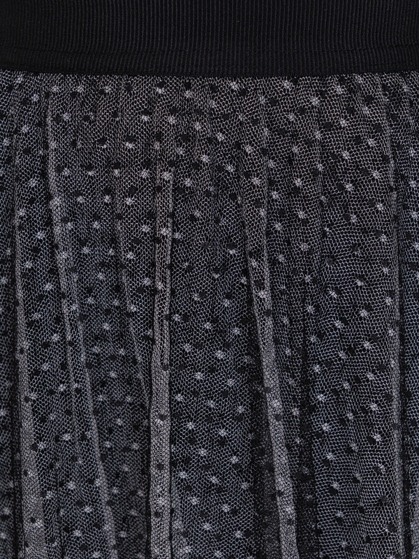 Э19D1173/19-01 Юбка Donne da Sogno