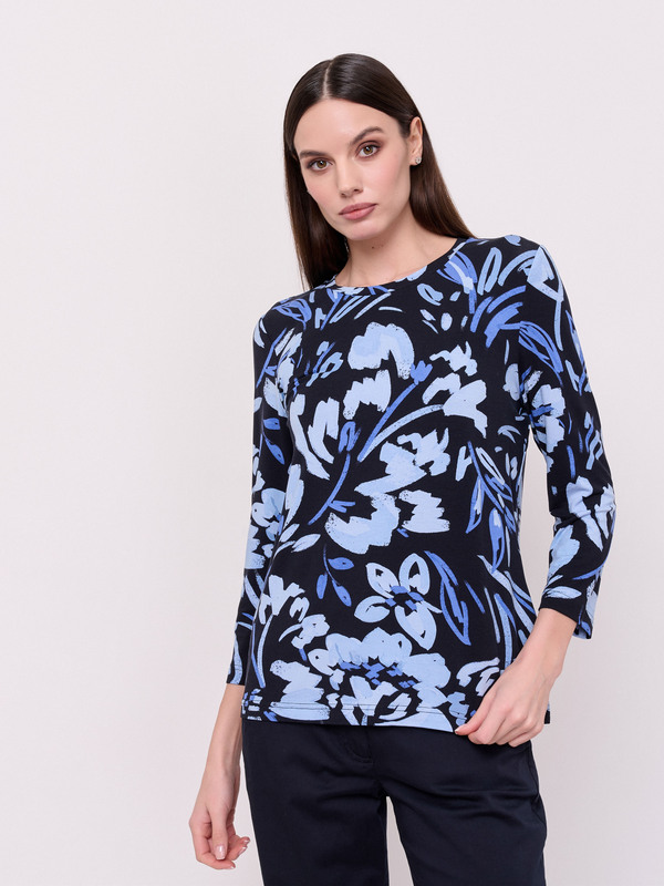 Джемпер Gerry Weber