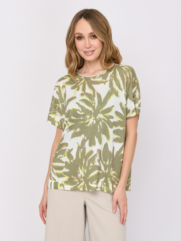 Джемпер Sportalm