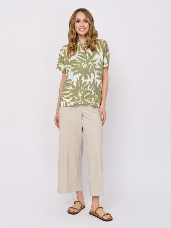 Джемпер Sportalm, фото 7