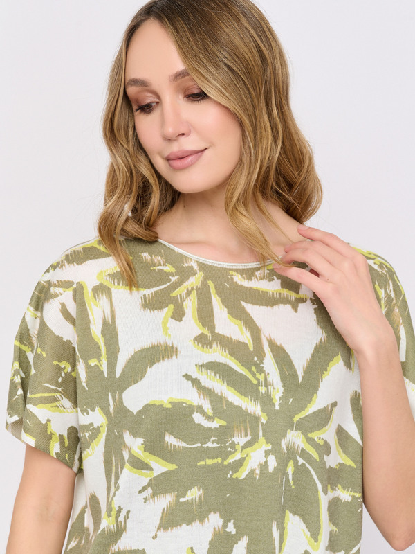 Джемпер Sportalm, фото 6