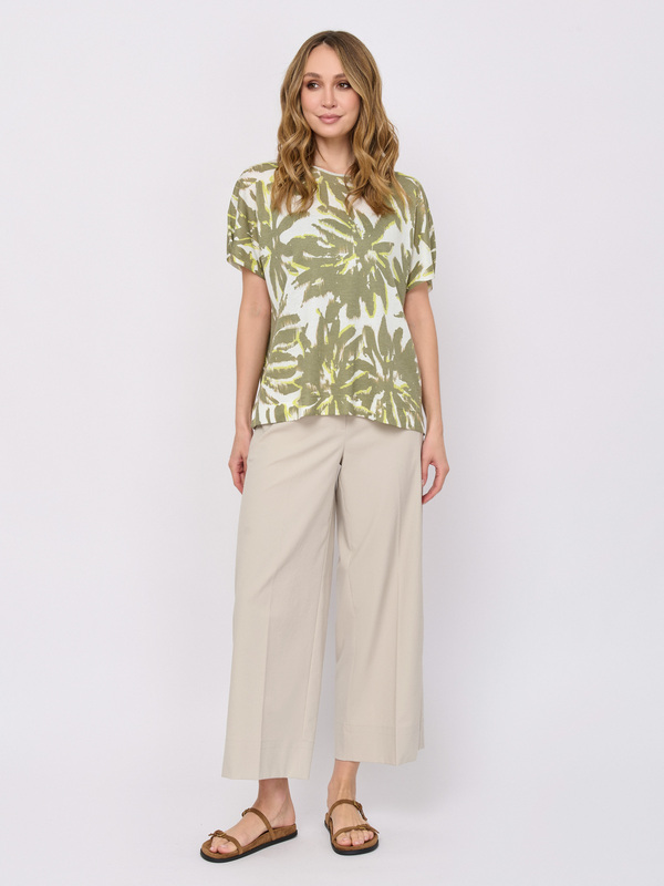 Джемпер Sportalm, фото 4