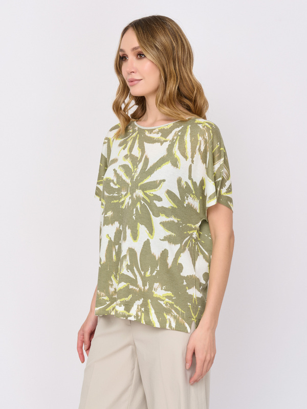 Джемпер Sportalm, фото 5