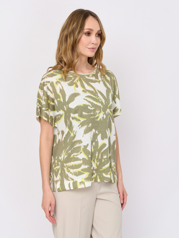 Джемпер Sportalm, фото 2