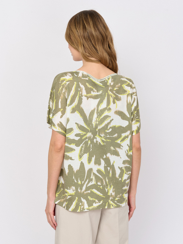 Джемпер Sportalm, фото 3