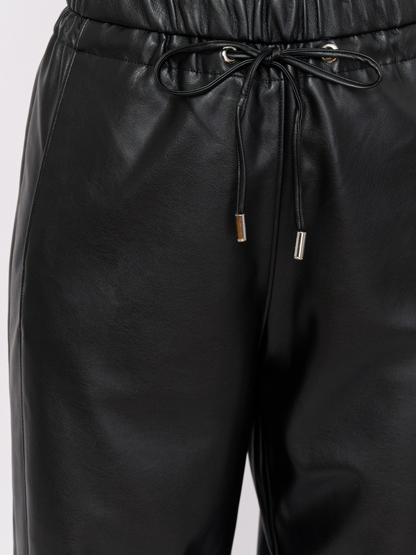 Брюки Gerry Weber, фото 2