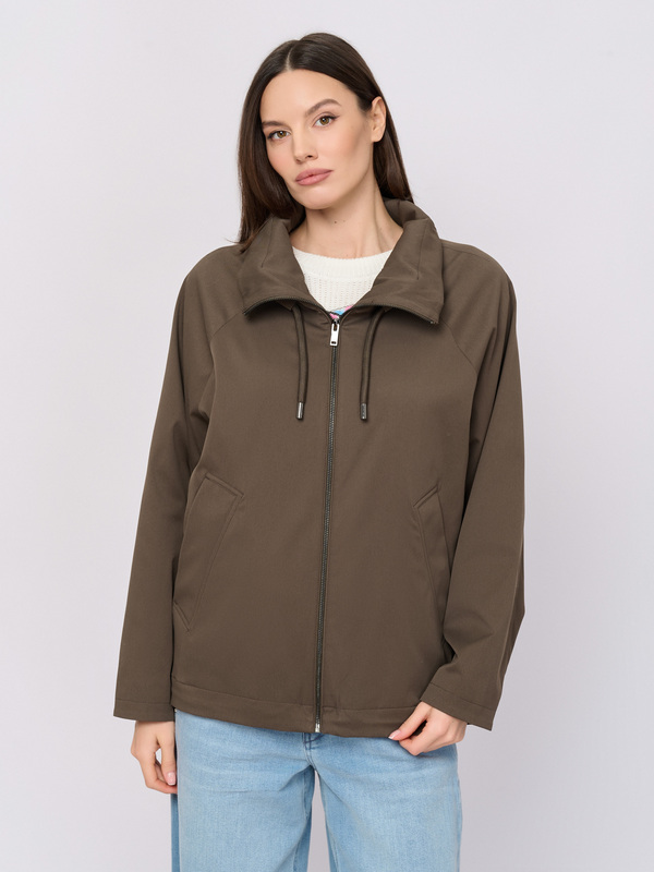 Куртка Elisa.And.Me, фото 2