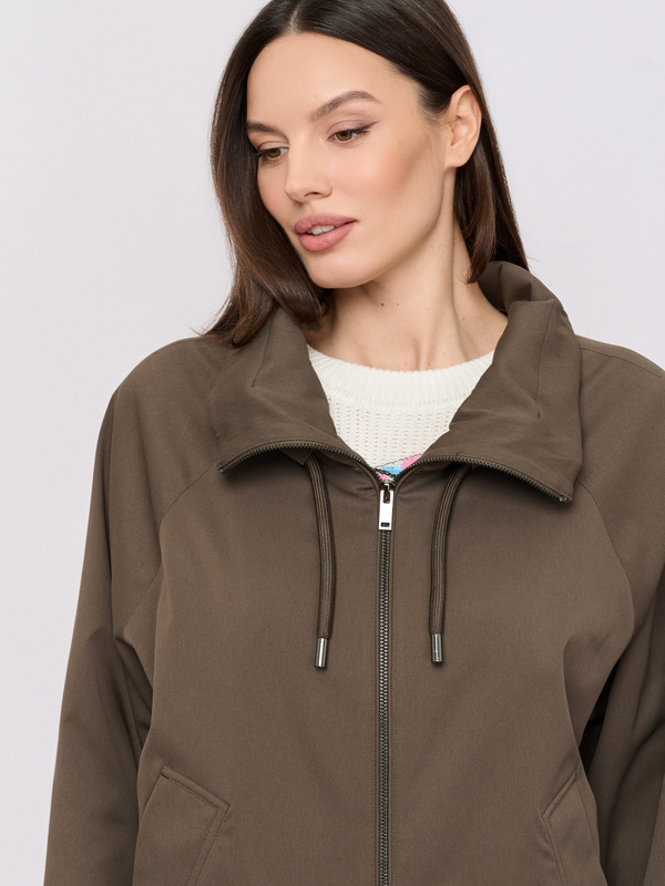 Куртка Elisa.And.Me, фото 6