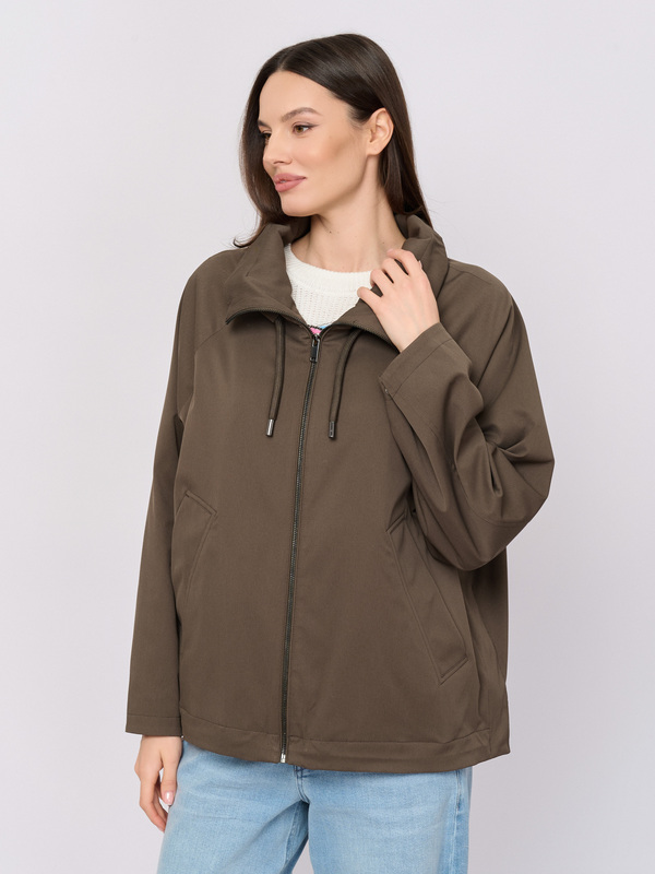 Куртка Elisa.And.Me, фото 8