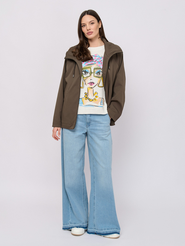 Куртка Elisa.And.Me, фото 10