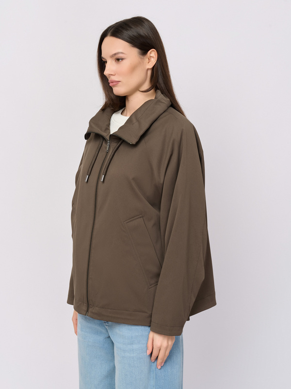 Куртка Elisa.And.Me, фото 4