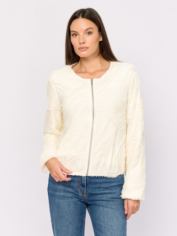 Куртка Gerry Weber, фото 6