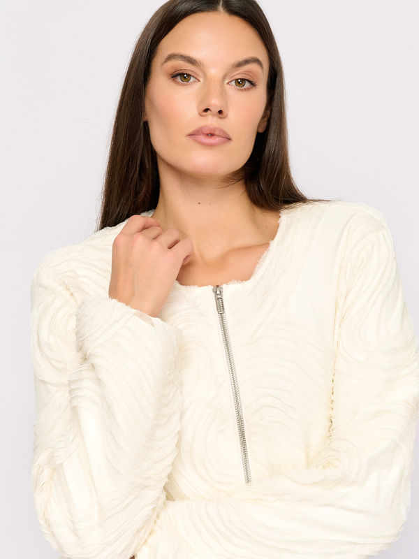 Куртка Gerry Weber, фото 2