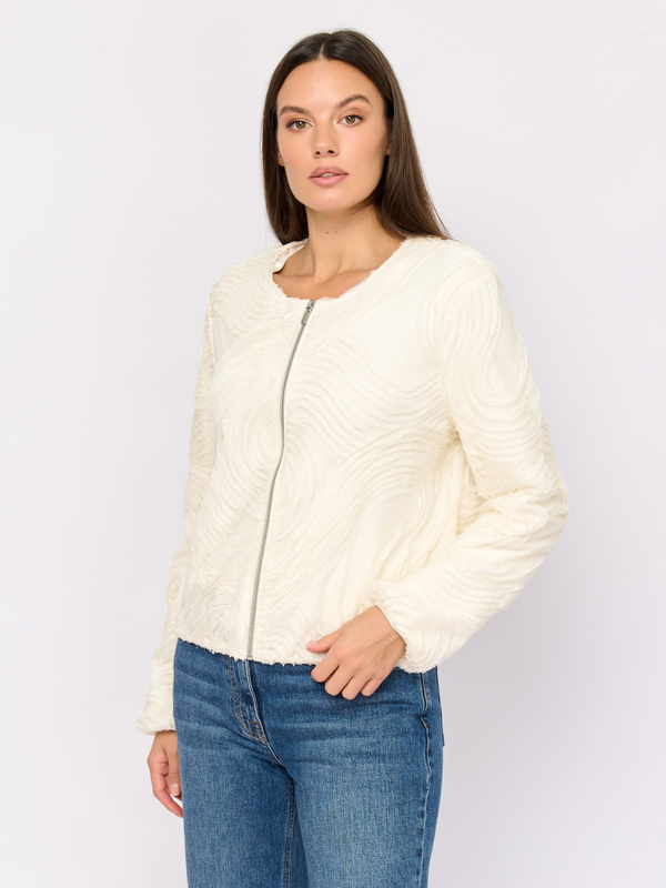 Куртка Gerry Weber, фото 5