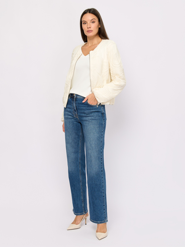 Куртка Gerry Weber, фото 4