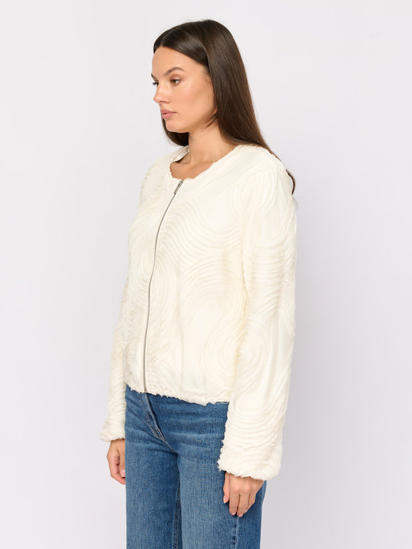 Куртка Gerry Weber, фото 8