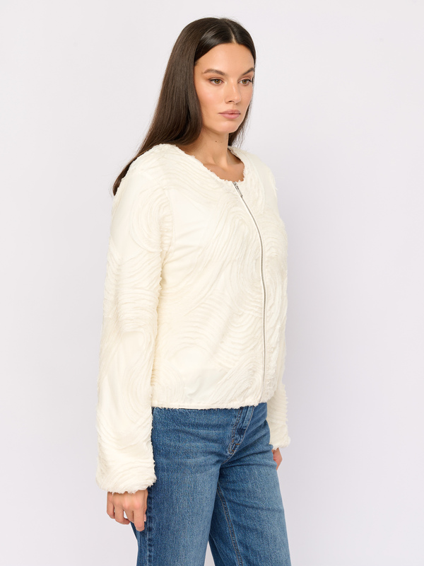 Куртка Gerry Weber, фото 7