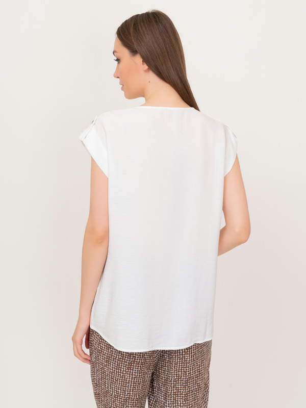 Э8239/3899/21-01 Блузка Betty & CO