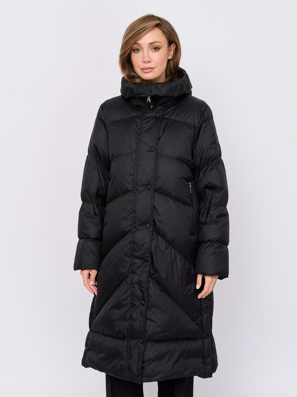 Пальто Luisa Cerano, фото 3