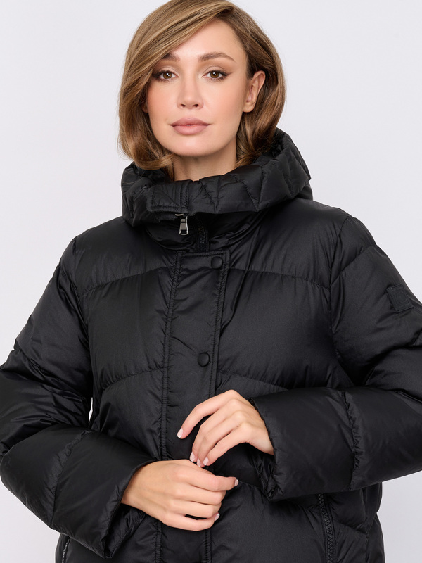 Пальто Luisa Cerano, фото 9