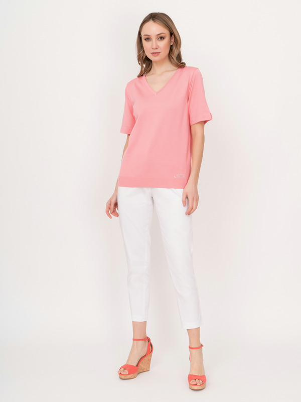 Э5040/22-01 Джемпер Felicita