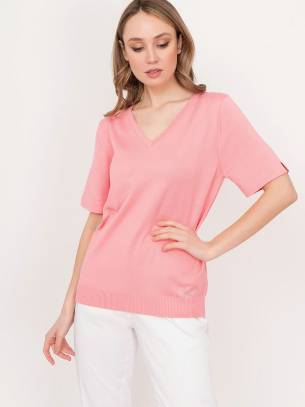 Э5040/22-01 Джемпер Felicita