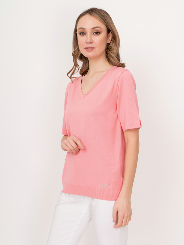 Э5040/22-01 Джемпер Felicita