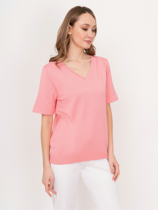 Э5040/22-01 Джемпер Felicita