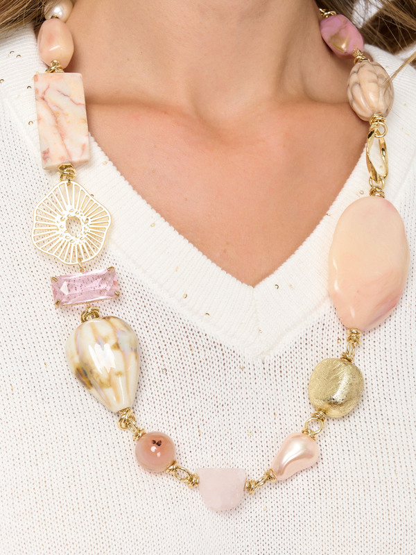 Украшение Сочиняй мечты Ярославна, фото 2