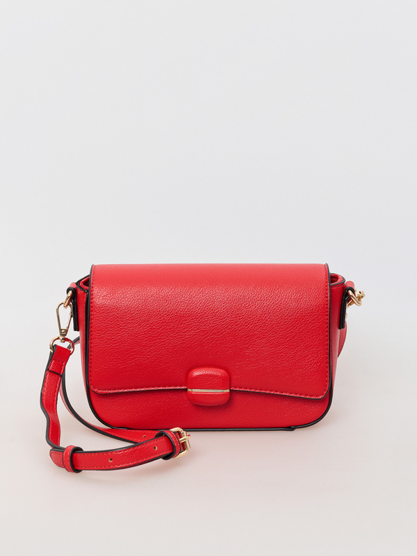 Сумка  A.Fabretti, фото 5