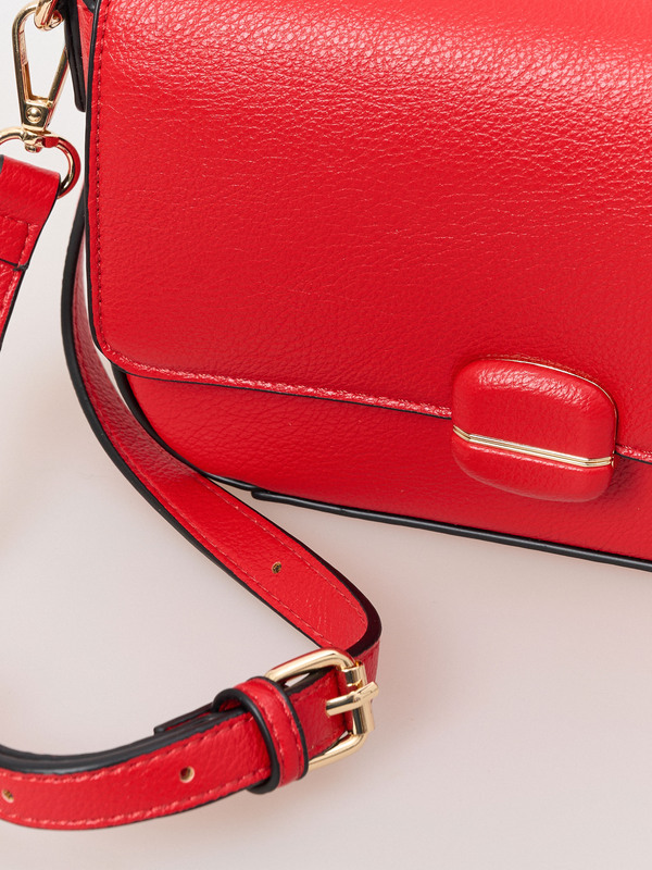 Сумка  A.Fabretti, фото 2