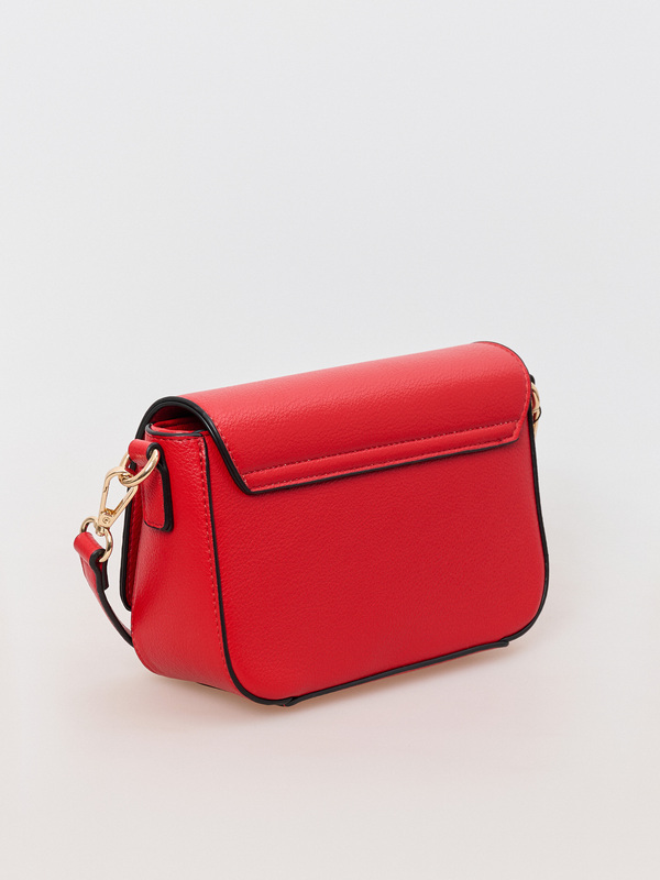 Сумка  A.Fabretti, фото 3