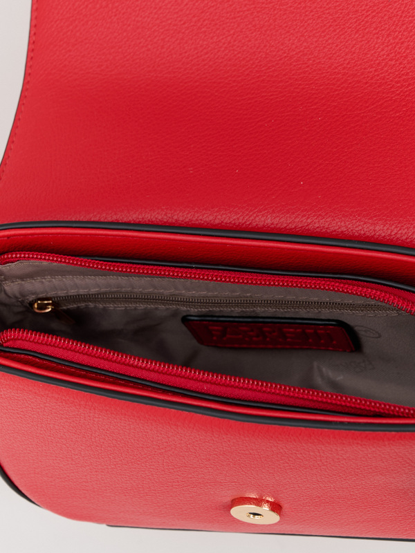 Сумка  A.Fabretti, фото 4