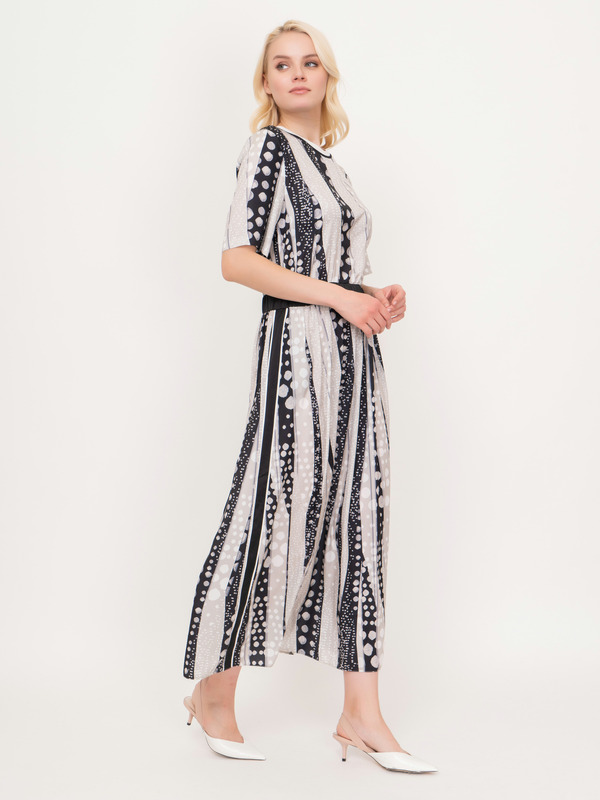 Э8023-121/21-01 Платье Franco Vello