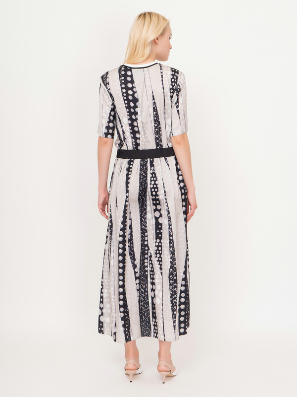 Э8023-121/21-01 Платье Franco Vello