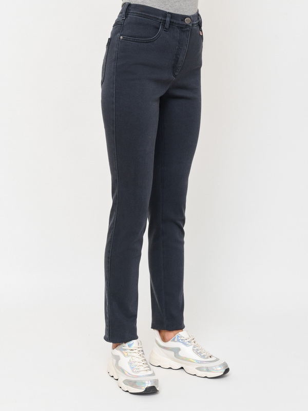 Джинсы RELAXED by TONI, фото 3