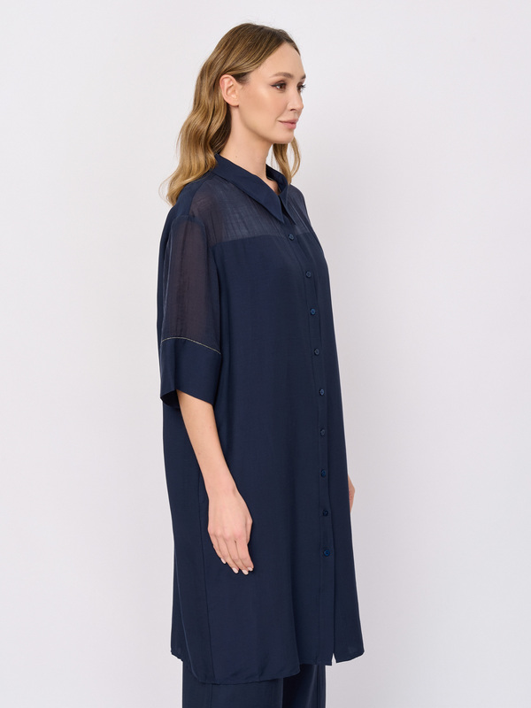 Платье Franco Vello, фото 6