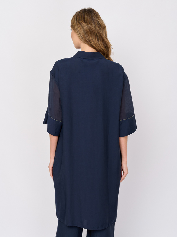 Платье Franco Vello, фото 7