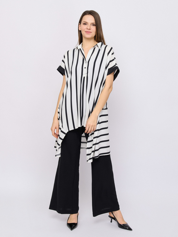 Брюки Mat Fashion, фото 6