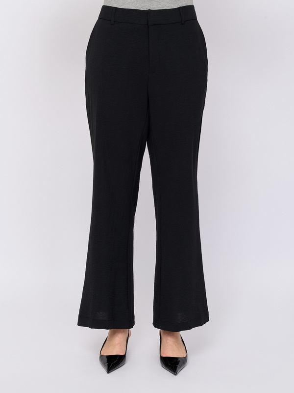 Брюки Mat Fashion, фото 4