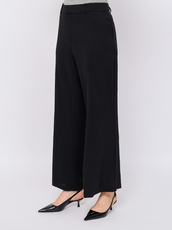 Брюки Mat Fashion, фото 2