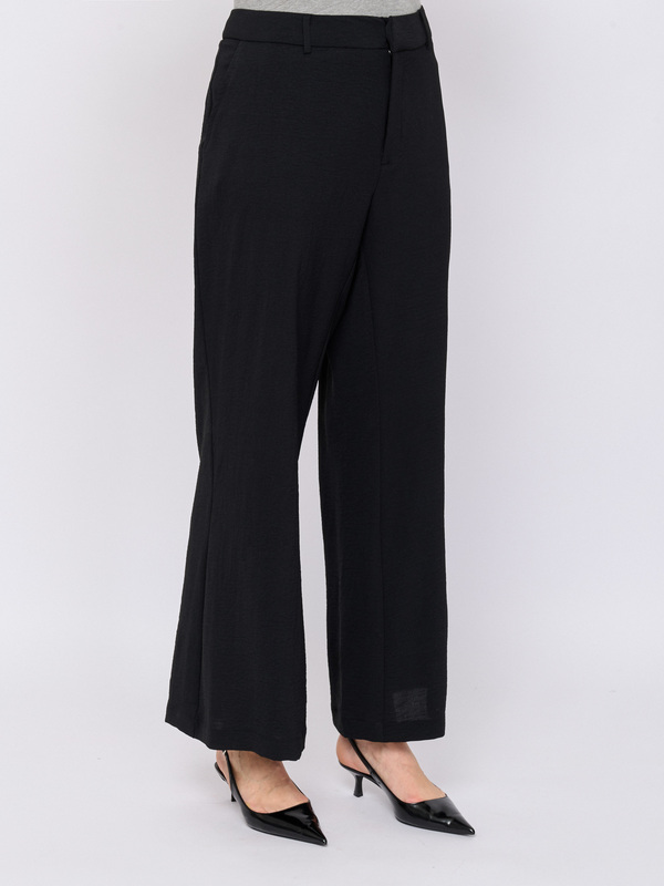 Брюки Mat Fashion, фото 7