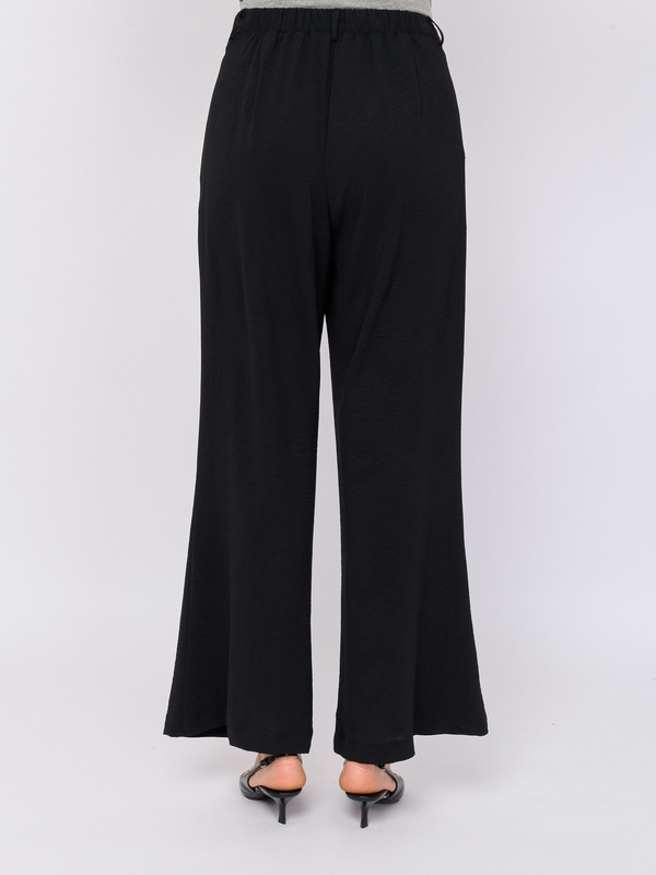 Брюки Mat Fashion, фото 3