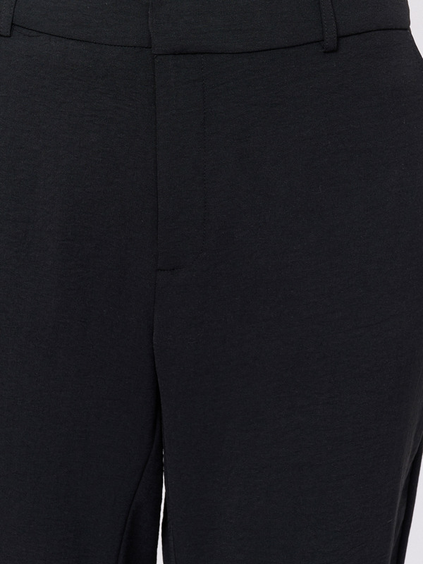 Брюки Mat Fashion, фото 5