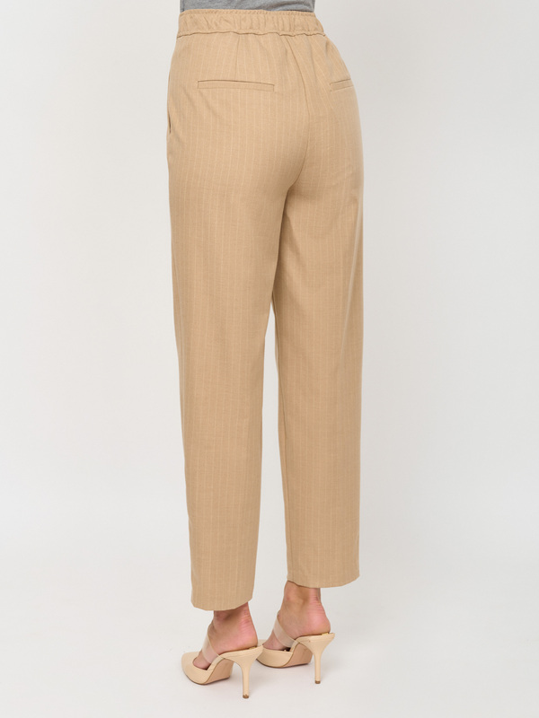 Э420041-31236/м/24-02 Брюки Gerry Weber